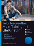Cover: Mein Training mit Life-Kinetik - Nymphenburger