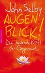 Cover: Augenblick! - Nymphenburger