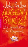 Cover: Augenblick! - Nymphenburger