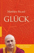 Cover: Gl&uuml;ck - Nymphenburger