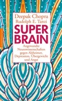 Cover: Super -Brain - Nymphenburger
