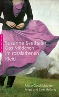 Cover: Das M&auml;dchen im rosafarbenen Kleid - Nymphenburger