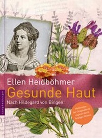 Abbildung von: Gesunde Haut - Nymphenburger