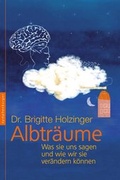 Cover: Albtr&auml;ume - Nymphenburger