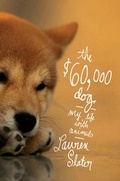 Cover: The $60,000 Dog - WW Norton & Co