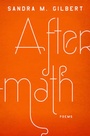 Cover: Aftermath - WW Norton & Co