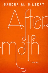 Enlarge image Cover: Aftermath - WW Norton & Co