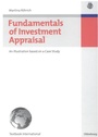 Bild: Fundamentals of Investment Appraisal - De Gruyter Oldenbourg