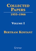 Bild: Collected Papers - Springer
