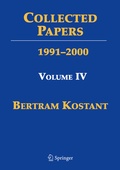 Bild: Collected Papers - Springer