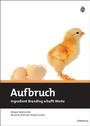 Cover: Aufbruch - De Gruyter Oldenbourg
