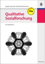 Bild: Qualitative Sozialforschung - Oldenbourg Wissenschaftsverlag