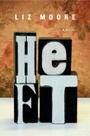 Cover: Heft - WW Norton & Co