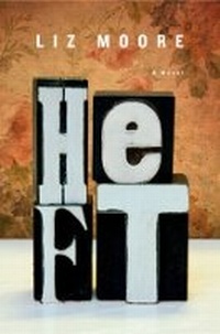 Enlarge image Cover: Heft - WW Norton & Co