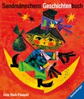 Cover: Sandm&auml;nnchens Geschichtenbuch - Ravensburger