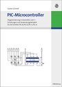 Bild: PIC-Microcontroller - Oldenbourg Wissenschaftsverlag