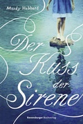 Cover: Der Kuss der Sirene - Ravensburger