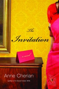 Enlarge image Cover: The Invitation - WW Norton & Co