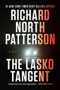 Cover: The Lasko Tangent - W. W. Norton & Company