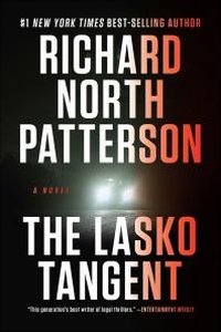 Abbildung von: The Lasko Tangent - W. W. Norton & Company