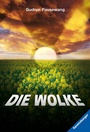 Cover: Die Wolke - Ravensburger