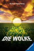 Cover: Die Wolke - Ravensburger