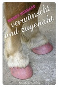 Cover: Verw&uuml;nscht und zugen&auml;ht - Ravensburger