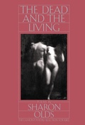 Abbildung von: The Dead and the Living - Alfred A. Knopf
