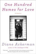 Cover: One Hundred Names for Love - W. W. Norton & Company