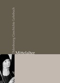 Cover: Oldenbourg Geschichte Lehrbuch / Mittelalter - De Gruyter Oldenbourg