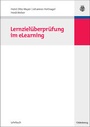 Cover: Lernzielüberprüfung im eLearning - De Gruyter Oldenbourg