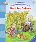 Cover: Bald ist Ostern - Ravensburger