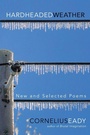 Cover: Hardheaded Weather - Putnam Adult