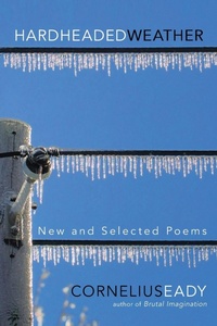 Enlarge image Cover: Hardheaded Weather - Putnam Adult