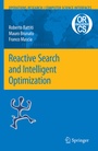 Cover: Reactive Search and Intelligent Optimization - Springer