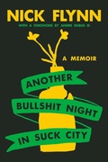 Cover: Another Bullshit Night in Suck City - W. W. Norton & Company