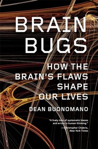 Abbildung von: Brain Bugs - W. W. Norton & Company