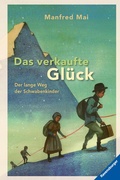 Cover: Das verkaufte Gl&uuml;ck - Ravensburger