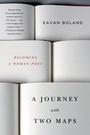 Cover: A Journey with Two Maps - W. W. Norton & Company