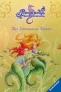 Bild: Pimpinella Meerprinzessin, Band 8 - Das Unterwasser-Turnier - Ravensburger
