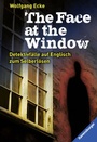 Cover: The Face at the Window - Ravensburger