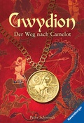 Cover: Der Weg nach Camelot - Ravensburger