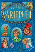 Cover: Varippuli - Ravensburger