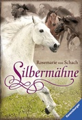Cover: Silberm&auml;hne - Ravensburger