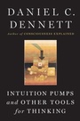 Cover: Intuition Pumps And Other Tools for Thinking - WW Norton & Co