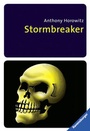 Cover: Stormbreaker - Ravensburger