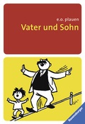 Cover: Vater und Sohn 1 - Ravensburger