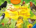 Cover: Zauberklang der V&ouml;gel - Ravensburger
