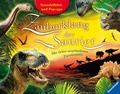Cover: Zauberklang der Saurier - Ravensburger