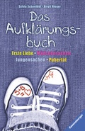 Cover: Das Aufkl&auml;rungsbuch - Ravensburger